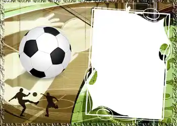 Efecto de fotos de la categoría Marcos de Fotos para Hombres № 575 Efecto de fotos de la categoría Marcos de Fotos para Hombres № 575