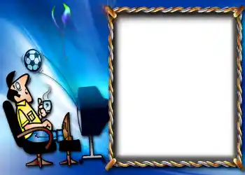 Efecto de fotos de la categoría Marcos de Fotos para Hombres № 576 Efecto de fotos de la categoría Marcos de Fotos para Hombres № 576