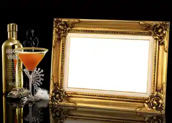 Efecto de fotos de la categoría Marcos de Fotos para Hombres № 577 Efecto de fotos de la categoría Marcos de Fotos para Hombres № 577