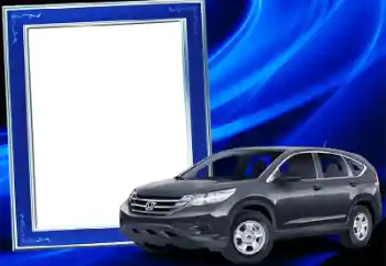 Efecto de fotos de la categoría Marcos de Fotos para Hombres № 62700