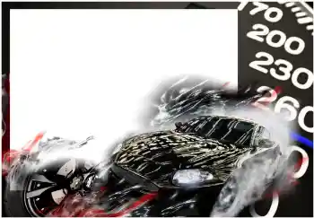 Efecto de fotos de la categoría Marcos de Fotos para Hombres № 63974