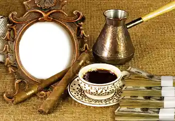 Efecto de fotos de la categoría Marcos de Fotos para Hombres № 68456 Efecto de fotos de la categoría Marcos de Fotos para Hombres № 68456