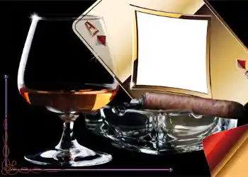 Efecto de fotos de la categoría Marcos de Fotos para Hombres № 710 Efecto de fotos de la categoría Marcos de Fotos para Hombres № 710