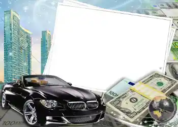 Efecto de fotos de la categoría Marcos de Fotos para Hombres № 712 Efecto de fotos de la categoría Marcos de Fotos para Hombres № 712