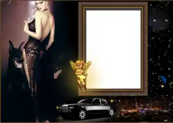 Efecto de fotos de la categoría Marcos de Fotos para Hombres № 715 Efecto de fotos de la categoría Marcos de Fotos para Hombres № 715