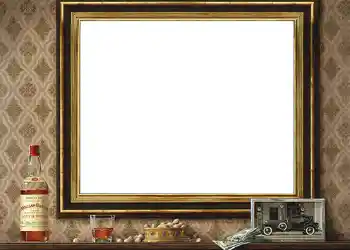 Efecto de fotos de la categoría Marcos de Fotos para Hombres № 716 Efecto de fotos de la categoría Marcos de Fotos para Hombres № 716