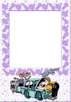 Efecto de fotos de la categoría Marcos de Fotos para Hombres № 81659 Efecto de fotos de la categoría Marcos de Fotos para Hombres № 81659