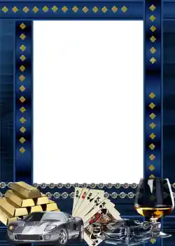 Efecto de fotos de la categoría Marcos de Fotos para Hombres № 824 Efecto de fotos de la categoría Marcos de Fotos para Hombres № 824