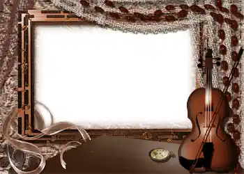 Efecto de fotos de la categoría Marcos de Fotos para Hombres № 827 Efecto de fotos de la categoría Marcos de Fotos para Hombres № 827