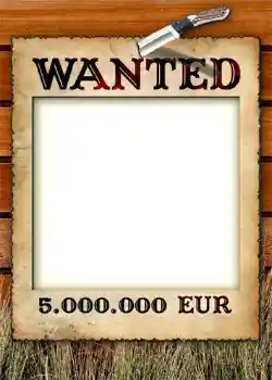 Efecto de fotos de la categoría Marcos de Fotos para Hombres № 829 Efecto de fotos de la categoría Marcos de Fotos para Hombres № 829