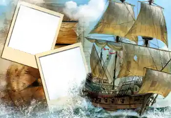 Efecto de fotos de la categoría Marcos de Fotos para Hombres № 85275 Efecto de fotos de la categoría Marcos de Fotos para Hombres № 85275