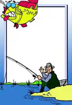 Efecto de fotos de la categoría Marcos de Fotos para Hombres № 8674 Efecto de fotos de la categoría Marcos de Fotos para Hombres № 8674