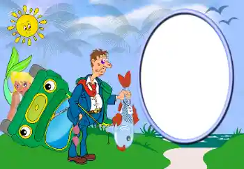 Efecto de fotos de la categoría Marcos de Fotos para Hombres № 8675 Efecto de fotos de la categoría Marcos de Fotos para Hombres № 8675