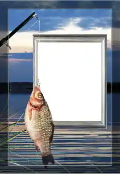 Efecto de fotos de la categoría Marcos de Fotos para Hombres № 88117 Efecto de fotos de la categoría Marcos de Fotos para Hombres № 88117