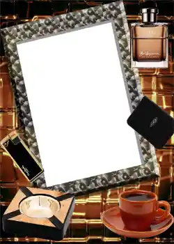 Efecto de fotos de la categoría Marcos de Fotos para Hombres № 895 Efecto de fotos de la categoría Marcos de Fotos para Hombres № 895