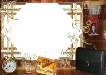 Efecto de fotos de la categoría Marcos de Fotos para Hombres № 896 Efecto de fotos de la categoría Marcos de Fotos para Hombres № 896