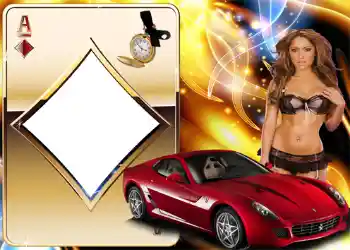 Efecto de fotos de la categoría Marcos de Fotos para Hombres № 899 Efecto de fotos de la categoría Marcos de Fotos para Hombres № 899