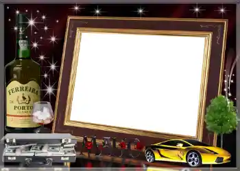 Efecto de fotos de la categoría Marcos de Fotos para Hombres № 900 Efecto de fotos de la categoría Marcos de Fotos para Hombres № 900