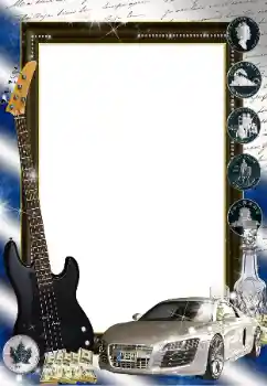 Efecto de fotos de la categoría Marcos de Fotos para Hombres № 9525 Efecto de fotos de la categoría Marcos de Fotos para Hombres № 9525