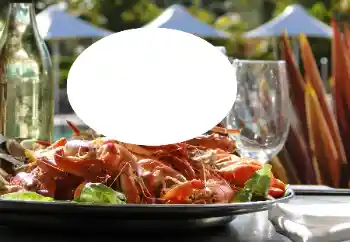 Efecto de fotos de la categoría Marcos de Fotos para Hombres № 9850 Efecto de fotos de la categoría Marcos de Fotos para Hombres № 9850