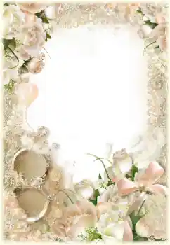 Efecto de fotos de la categoría Tarjetas del Día de la Mujer № 131045