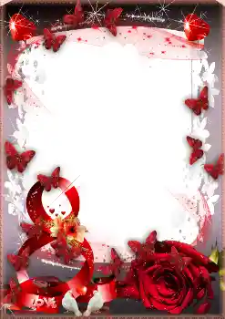 Efecto de fotos de la categoría Tarjetas del Día de la Mujer № 166263