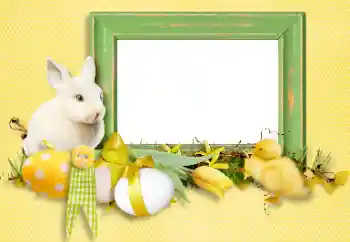 Efecto de fotos de la categoría Tarjetas de Pascua № 131503 Efecto de fotos de la categoría Tarjetas de Pascua № 131503