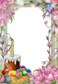 Efecto de fotos de la categoría Tarjetas de Pascua № 131512 Efecto de fotos de la categoría Tarjetas de Pascua № 131512