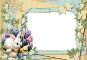 Efecto de fotos de la categoría Tarjetas de Pascua № 131514 Efecto de fotos de la categoría Tarjetas de Pascua № 131514