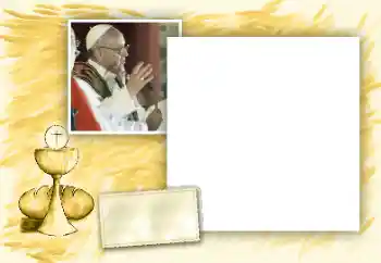 Efecto de fotos de la categoría Tarjetas de Pascua № 145058 Efecto de fotos de la categoría Tarjetas de Pascua № 145058