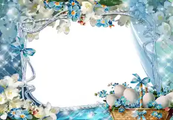 Efecto de fotos de la categoría Tarjetas de Pascua № 151853 Efecto de fotos de la categoría Tarjetas de Pascua № 151853