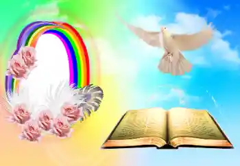 Efecto de fotos de la categoría Tarjetas de Pascua № 153079 Efecto de fotos de la categoría Tarjetas de Pascua № 153079