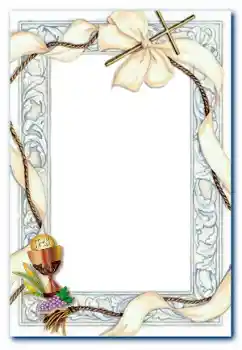 Efecto de fotos de la categoría Tarjetas de Pascua № 166361 Efecto de fotos de la categoría Tarjetas de Pascua № 166361