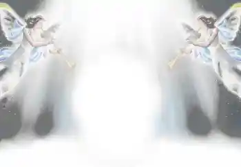 Efecto de fotos de la categoría Tarjetas de Pascua № 89289