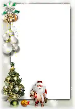 Efecto de fotos de la categoría Postales de Año Nuevo № 110847 Efecto de fotos de la categoría Postales de Año Nuevo № 110847