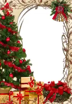 Efecto de fotos de la categoría Postales de Año Nuevo № 110849 Efecto de fotos de la categoría Postales de Año Nuevo № 110849