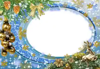 Efecto de fotos de la categoría Postales de Año Nuevo № 111879 Efecto de fotos de la categoría Postales de Año Nuevo № 111879