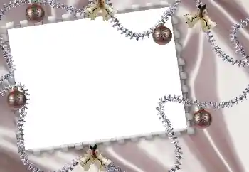 Efecto de fotos de la categoría Postales de Año Nuevo № 111898