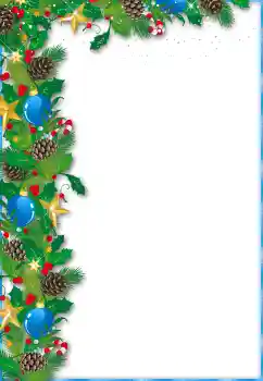 Efecto de fotos de la categoría Postales de Año Nuevo № 128642