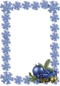 Efecto de fotos de la categoría Postales de Año Nuevo № 128644