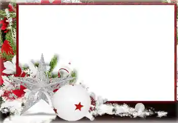 Efecto de fotos de la categoría Postales de Año Nuevo № 129894