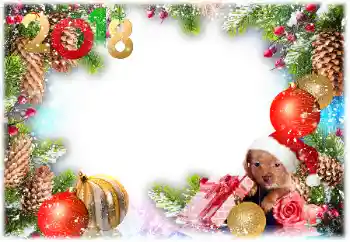 Inscripción en el marco: 2026