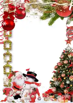 Efecto de fotos de la categoría Postales de Año Nuevo № 1449 Efecto de fotos de la categoría Postales de Año Nuevo № 1449