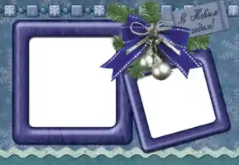 Inscripción en el marco: 2026