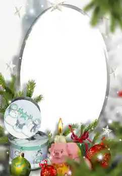 Efecto de fotos de la categoría Postales de Año Nuevo № 147601 Efecto de fotos de la categoría Postales de Año Nuevo № 147601