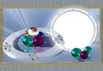 Efecto de fotos de la categoría Postales de Año Nuevo № 147636 Efecto de fotos de la categoría Postales de Año Nuevo № 147636