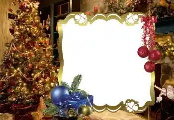 Efecto de fotos de la categoría Postales de Año Nuevo № 15934 Efecto de fotos de la categoría Postales de Año Nuevo № 15934