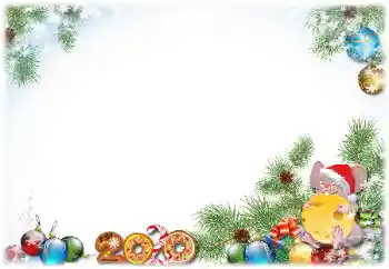 Inscripción en el marco: 2026 Inscripción en el marco: 2026