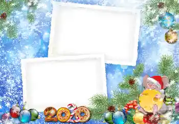 Inscripción en el marco: 2026 Inscripción en el marco: 2026