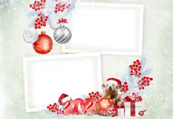 Inscripción en el marco: 2026